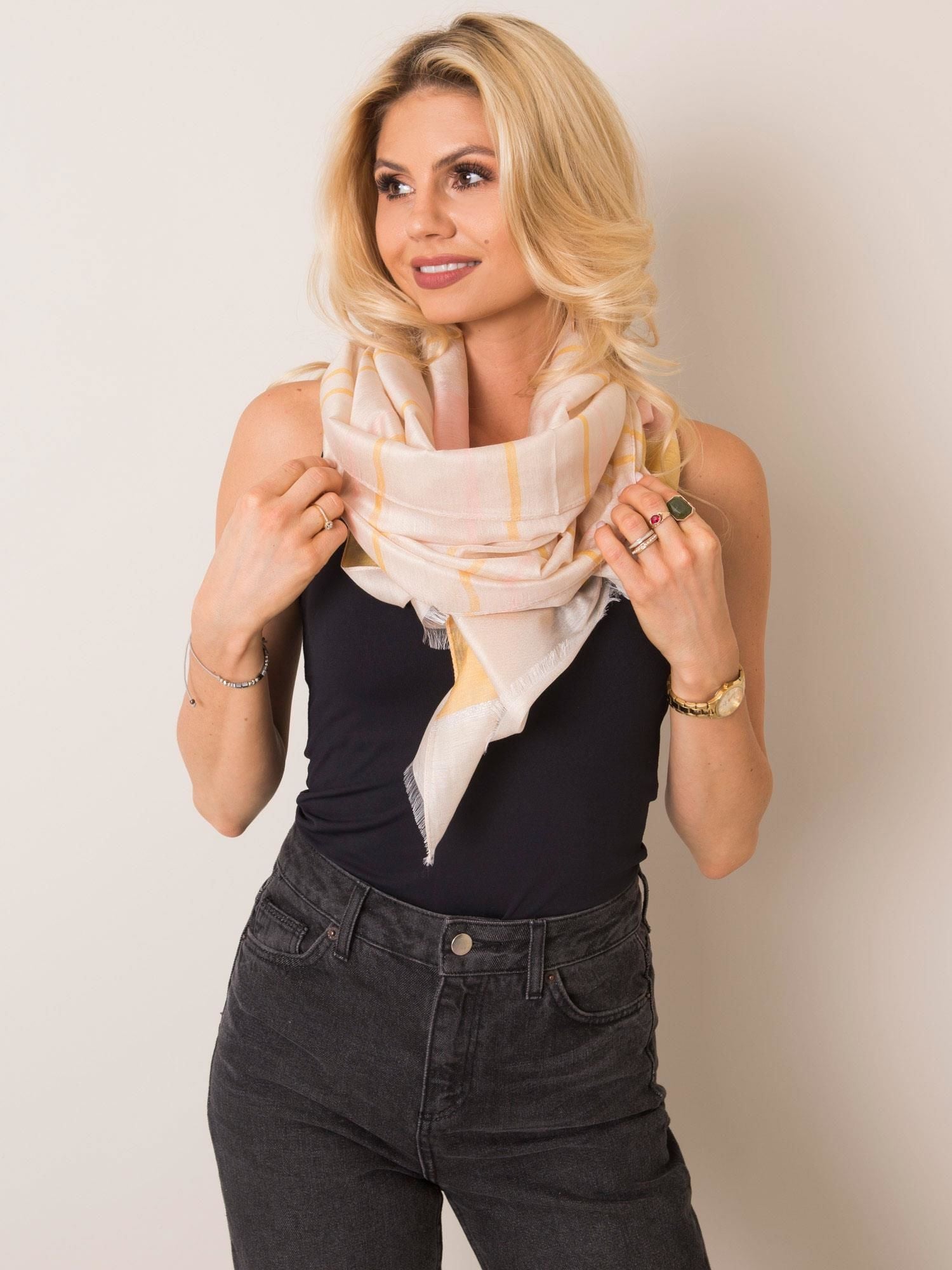 2016102682370-1-Factory Price-1