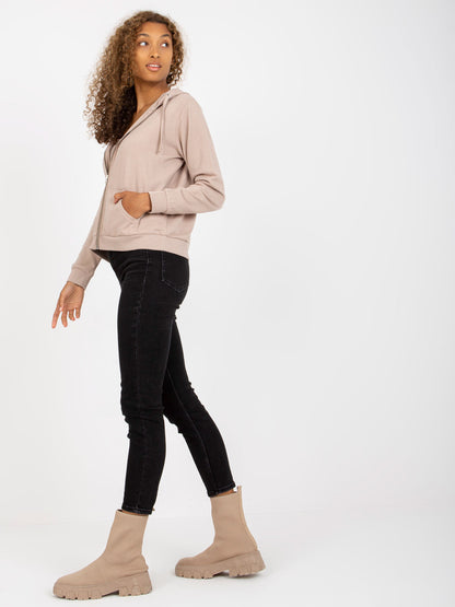 2016103260942-3-BASIC FEEL GOOD-3