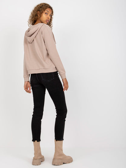 2016103260942-1-BASIC FEEL GOOD-1