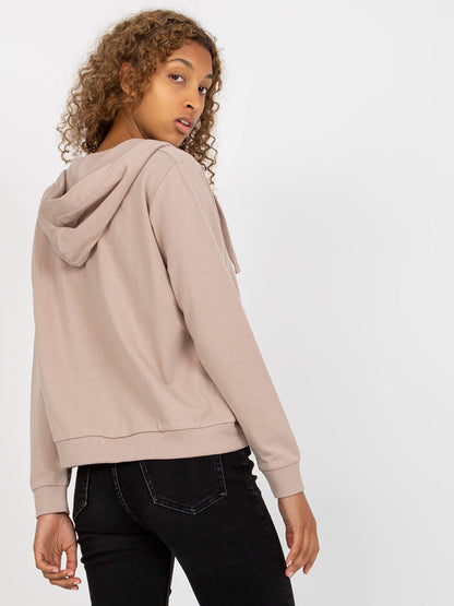 2016103260942-2-BASIC FEEL GOOD-2