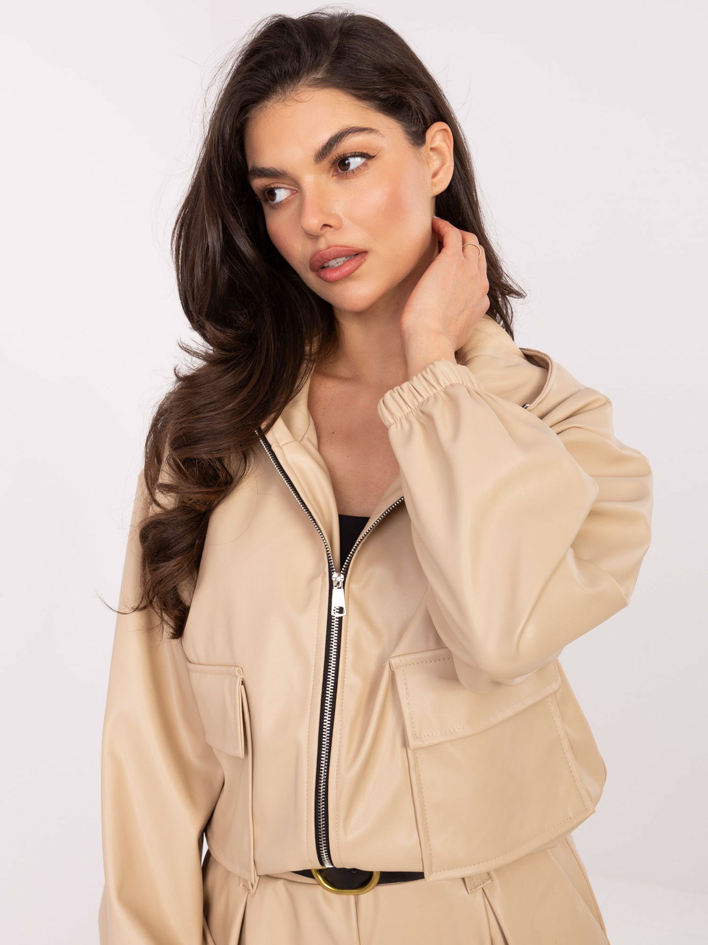 5906694062261-3-RUE PARIS-3