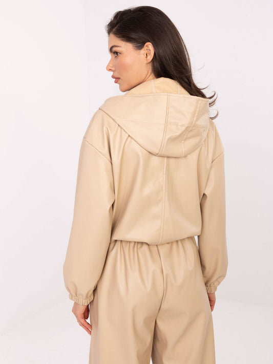 5906694062261-2-RUE PARIS-2