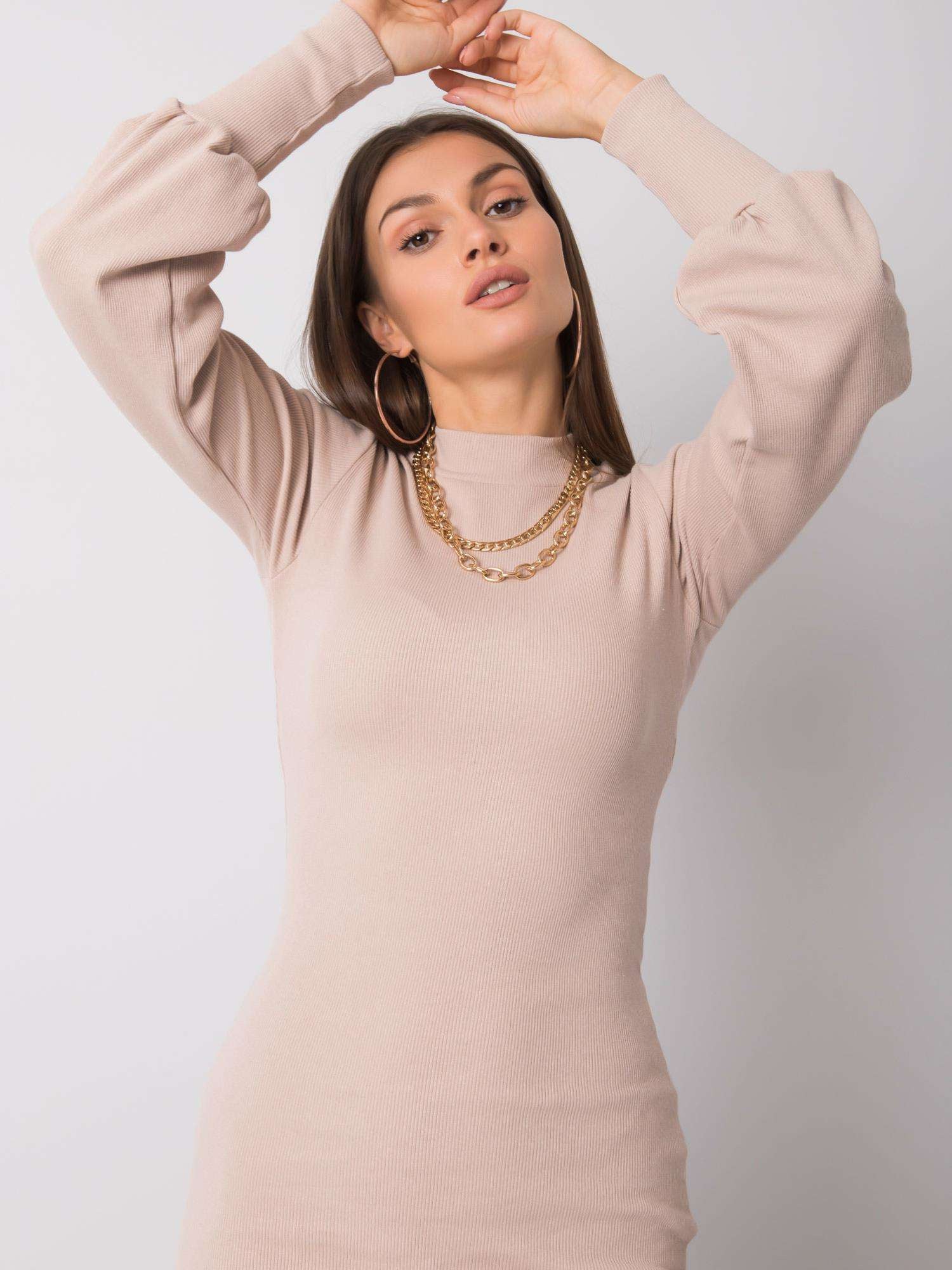 2016102743866-3-RUE PARIS-3