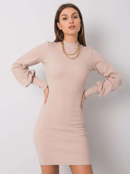 2016102743866-2-RUE PARIS-2