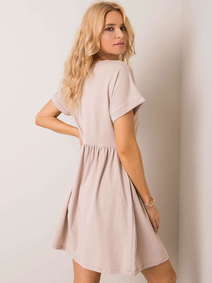 2016102988793-2-RUE PARIS-2