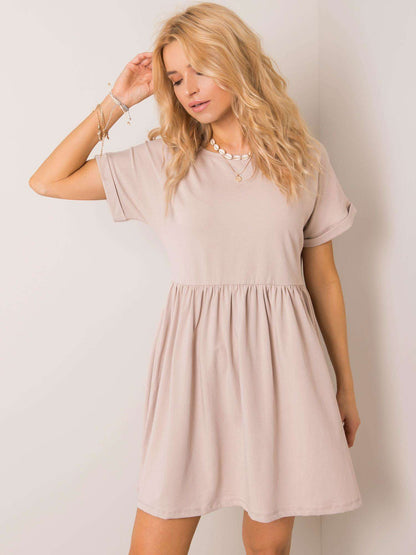 2016102988793-1-RUE PARIS-1