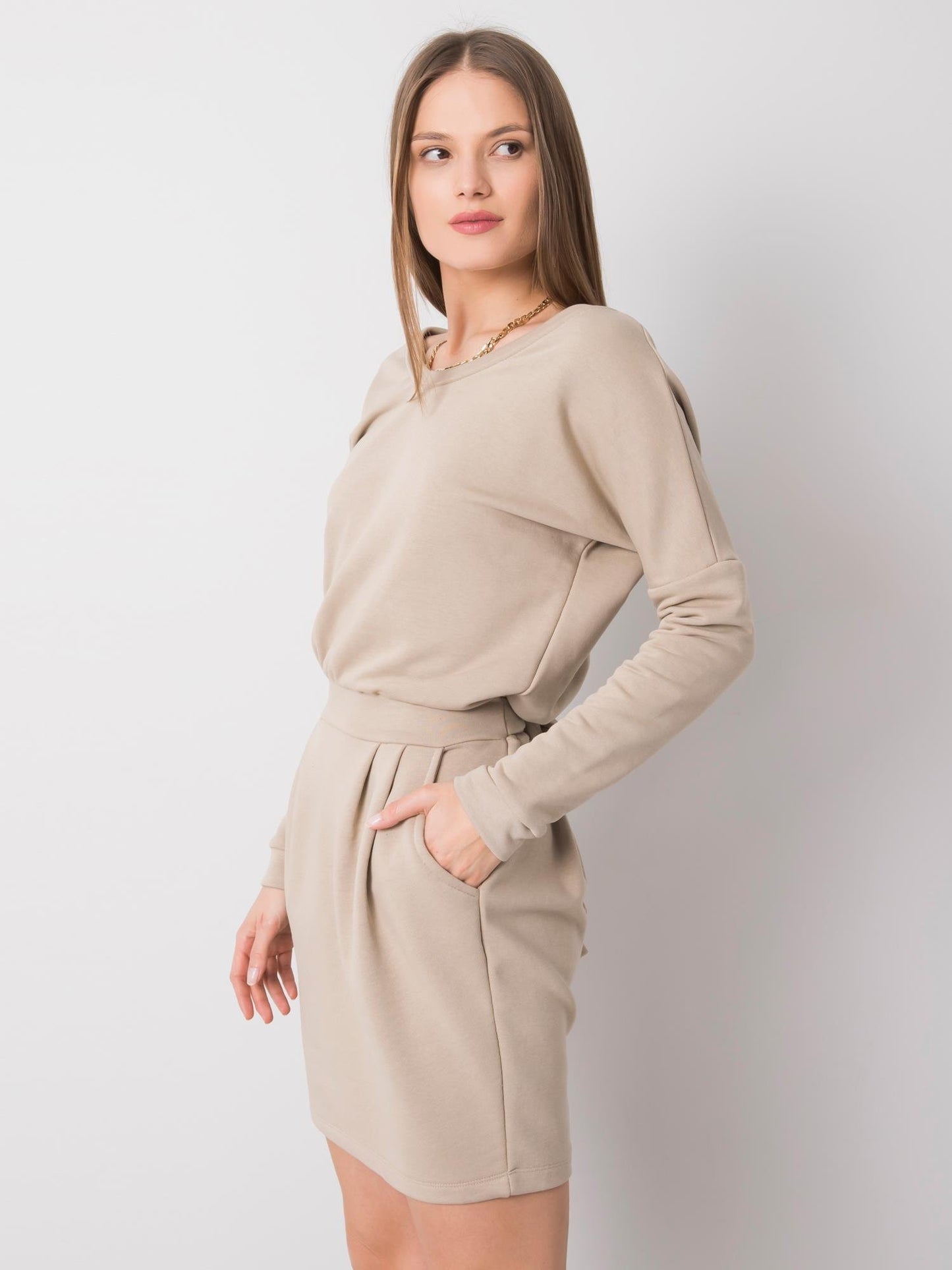 2016102877219-4-RUE PARIS-4