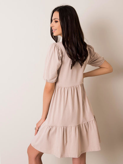 2016102659839-1-RUE PARIS-1