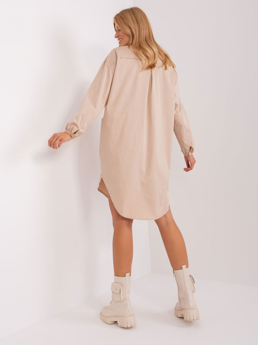 2016103448340-2-ZULUNA-2