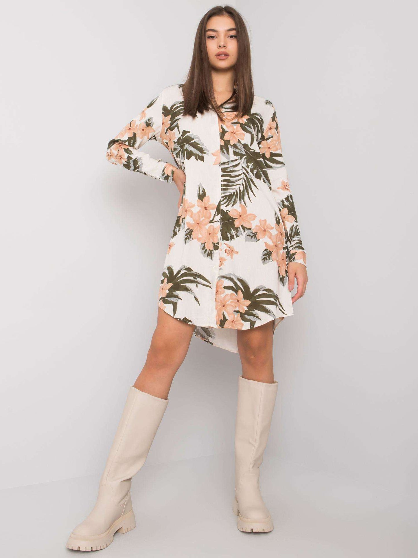 2016103062546-2-RUE PARIS-2