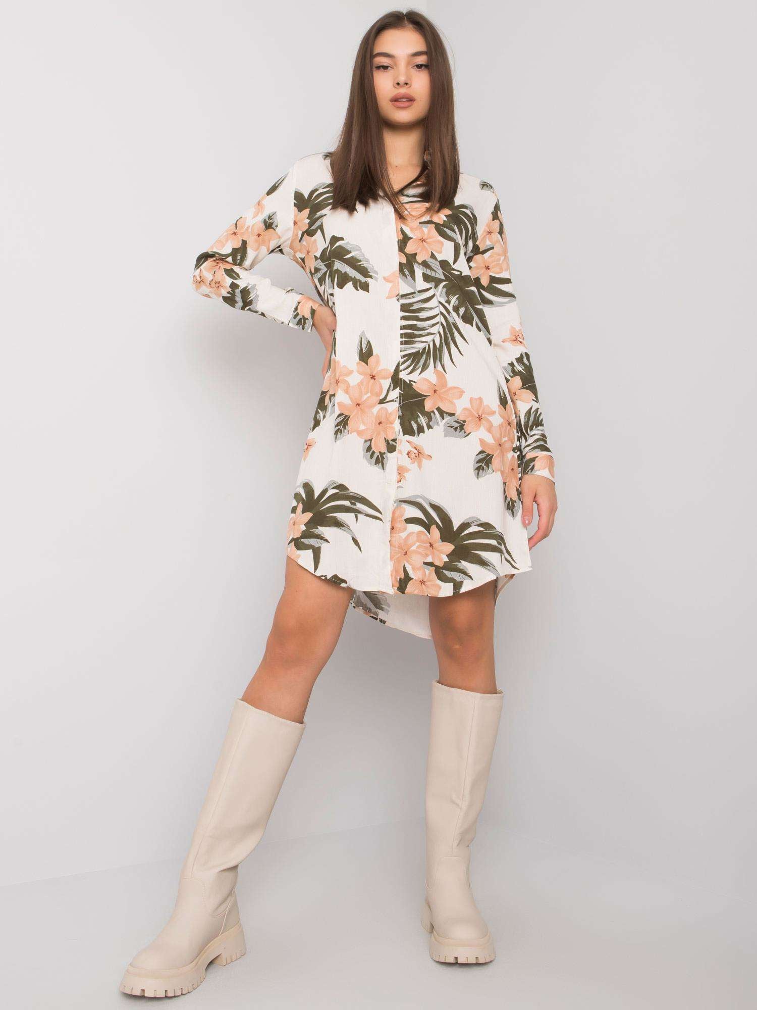 2016103062546-2-RUE PARIS-2