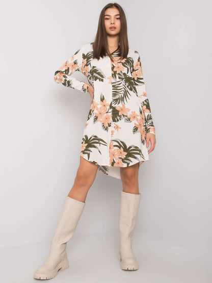 2016103062546-2-RUE PARIS-2