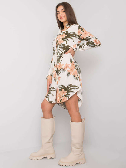 2016103062546-3-RUE PARIS-3