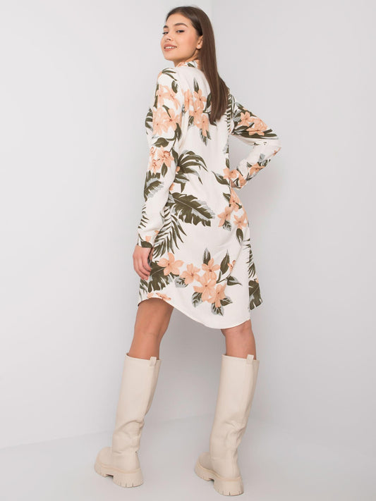 2016103062546-1-RUE PARIS-1