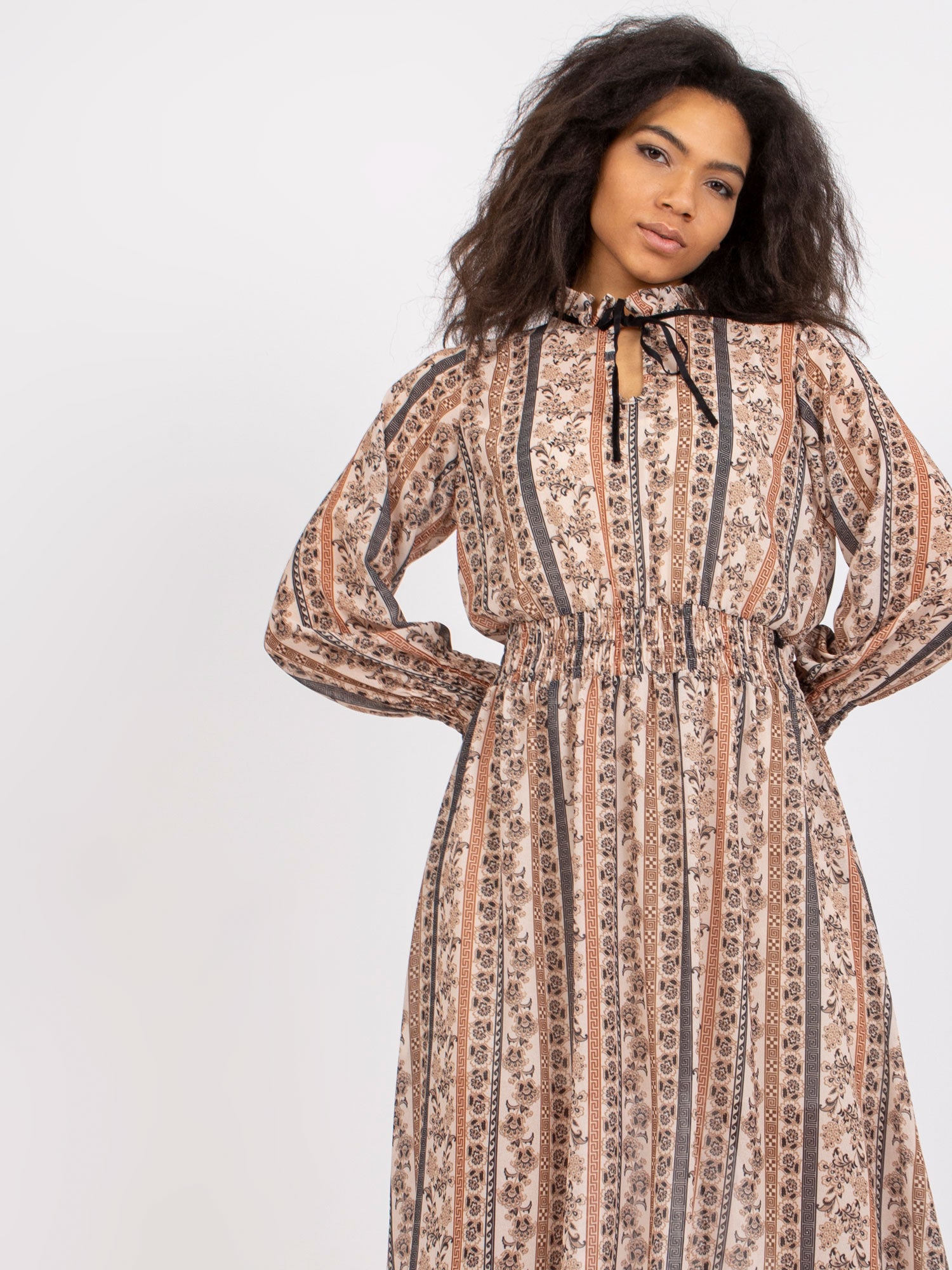 2016103128501-1-ITALY MODA-1