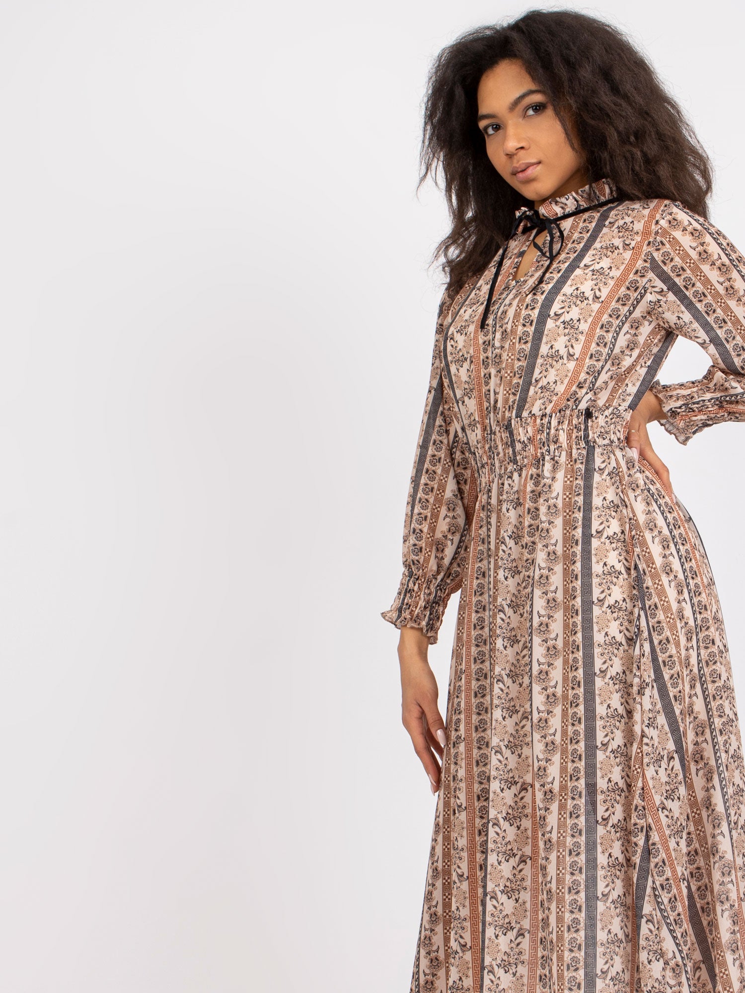 2016103128501-3-ITALY MODA-3