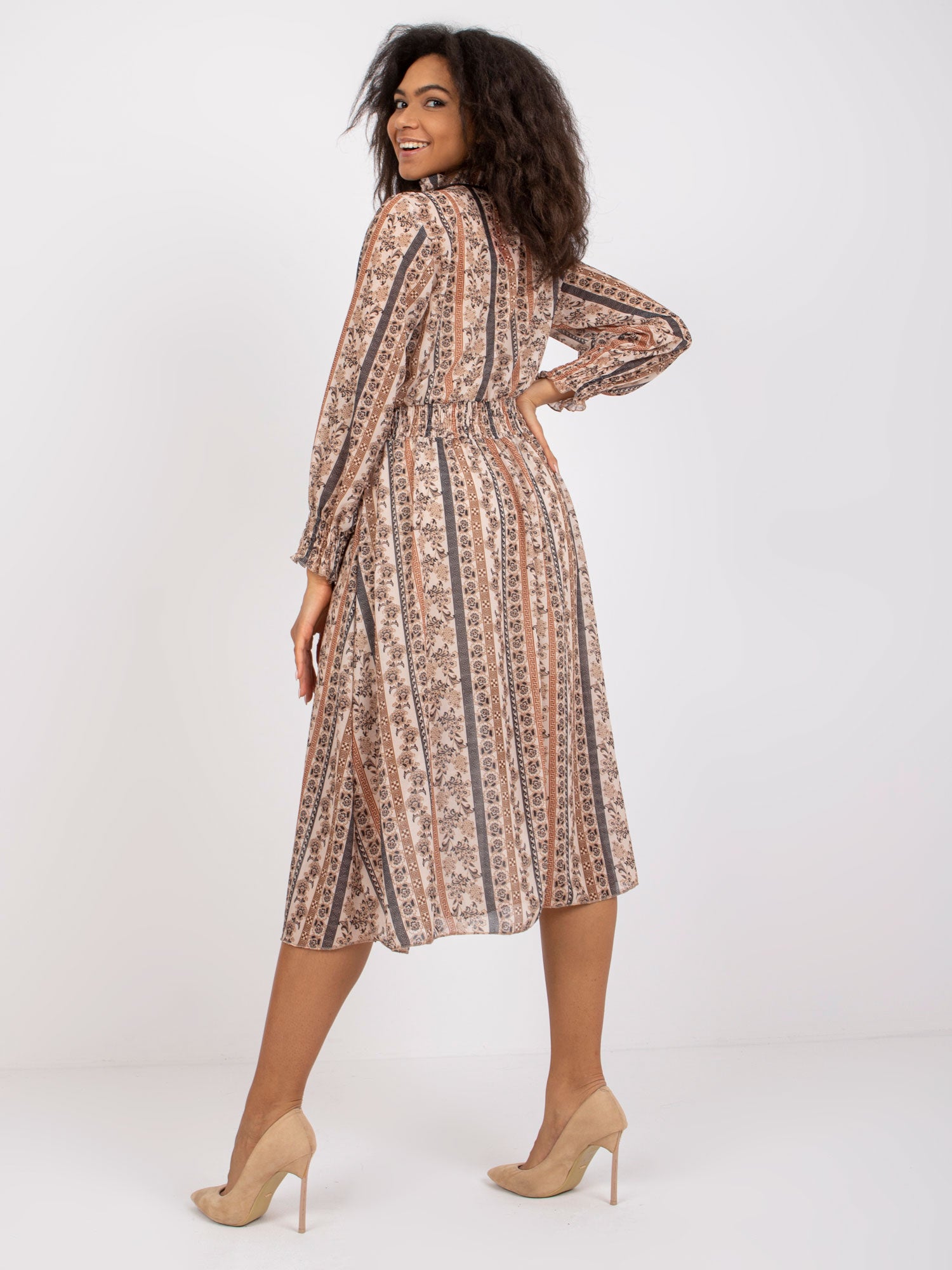 2016103128501-4-ITALY MODA-4