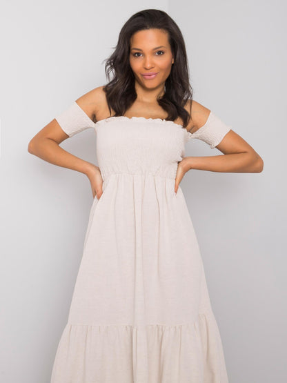 2016102895619-3-RUE PARIS-3