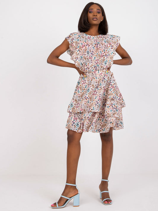 2016103195862-2-ZULUNA-2