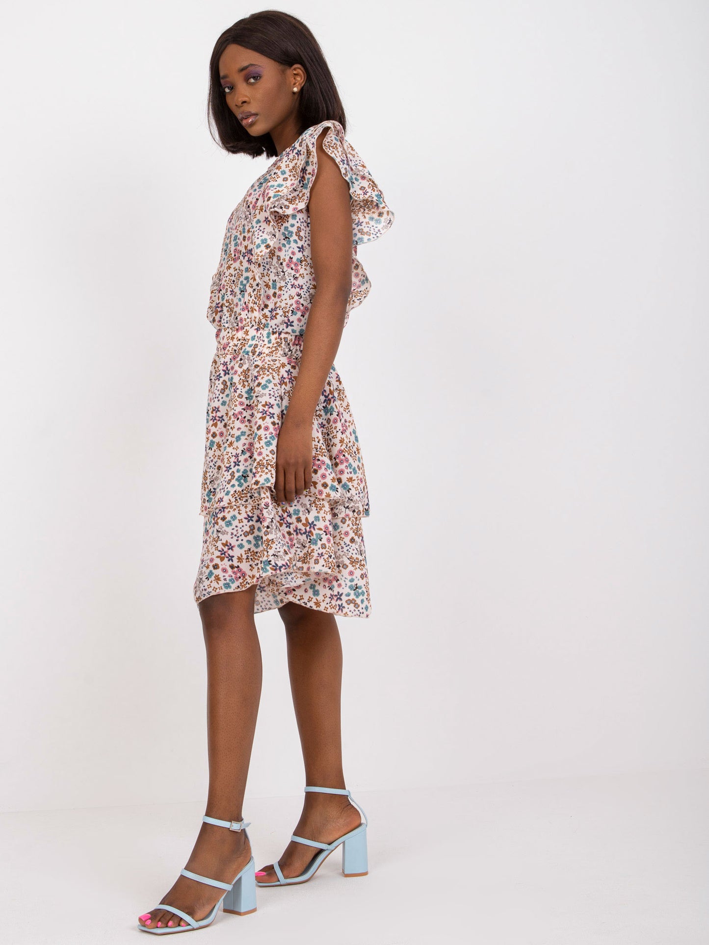 2016103195862-3-ZULUNA-3