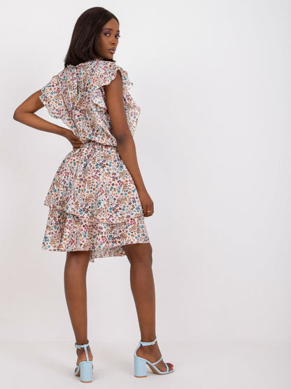 2016103195862-5-ZULUNA-5