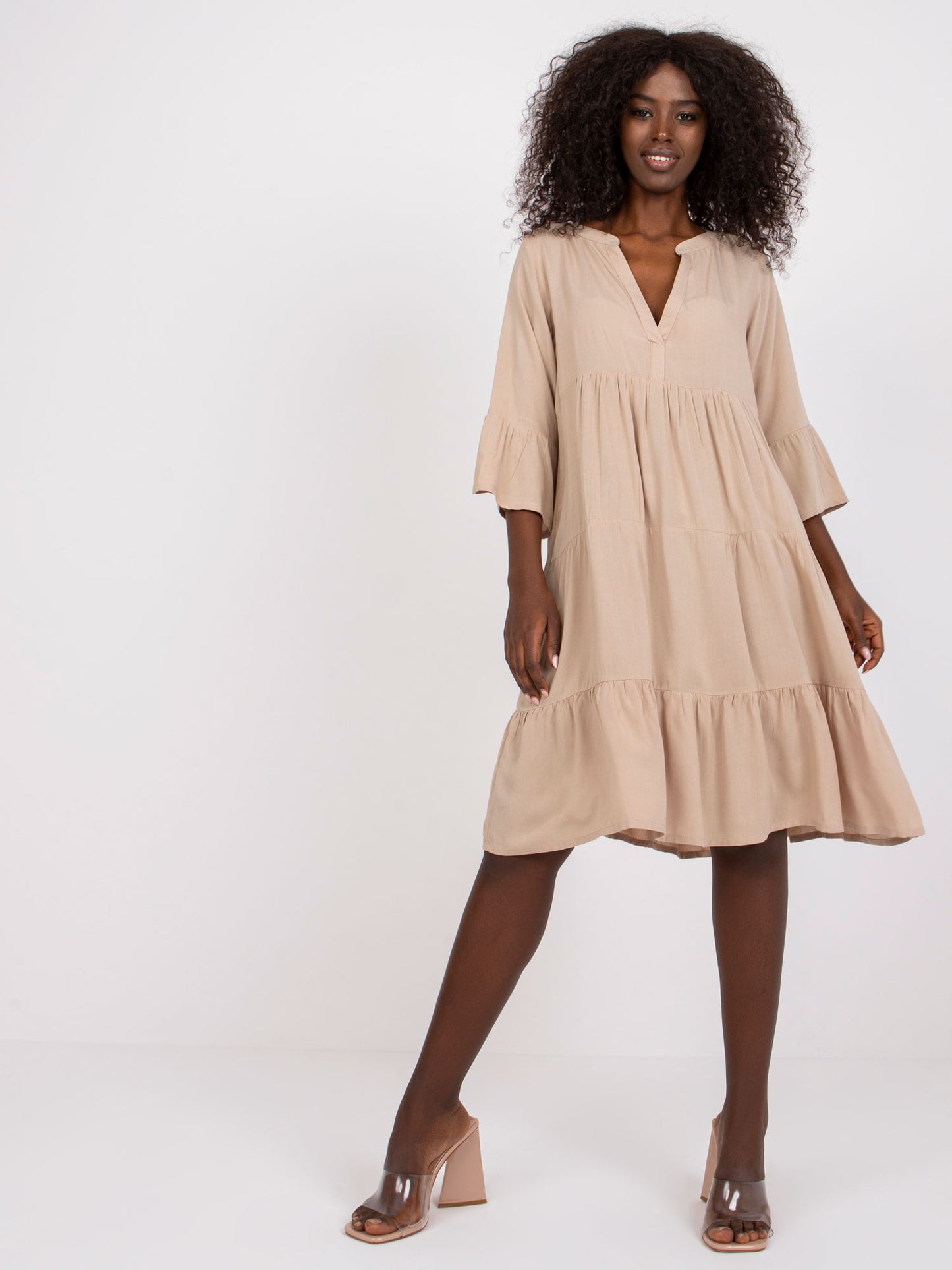 4063813268308-3-Sublevel-3