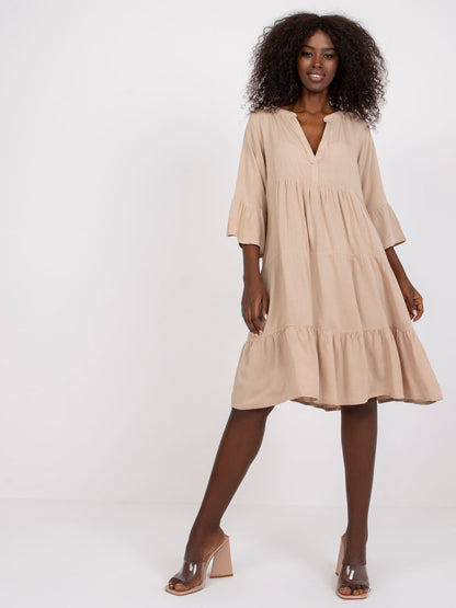 4063813268308-3-Sublevel-3