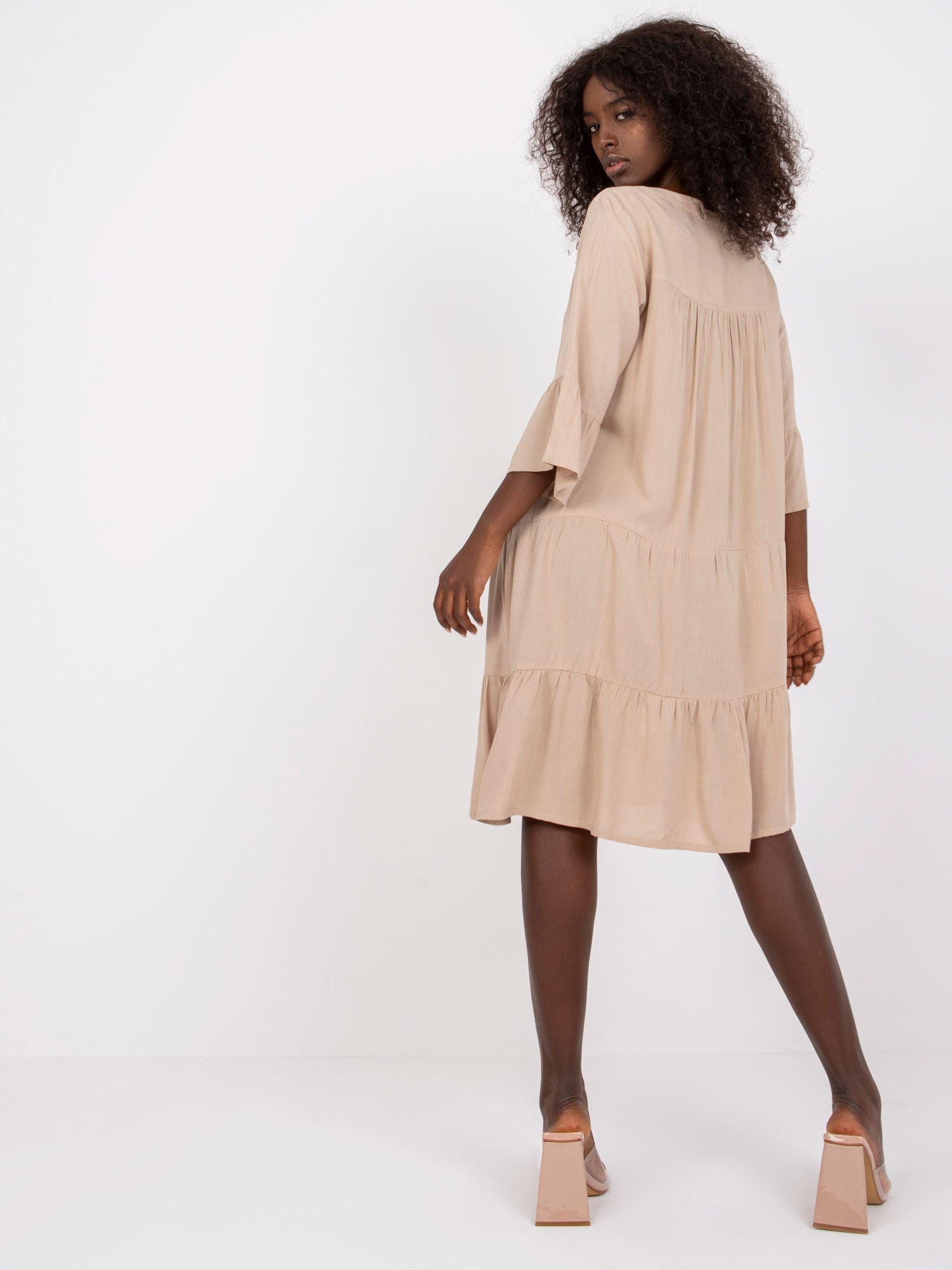 4063813268308-1-Sublevel-1