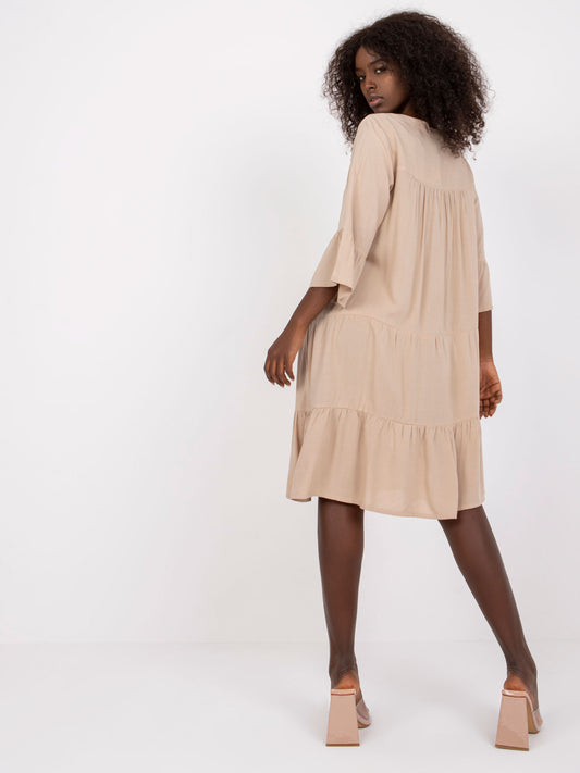 4063813268308-1-Sublevel-1