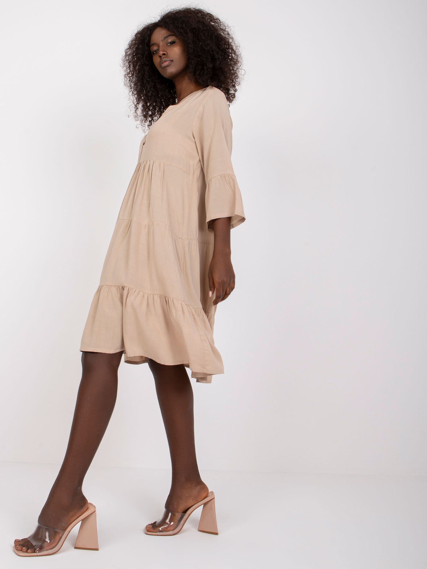 4063813268308-4-Sublevel-4