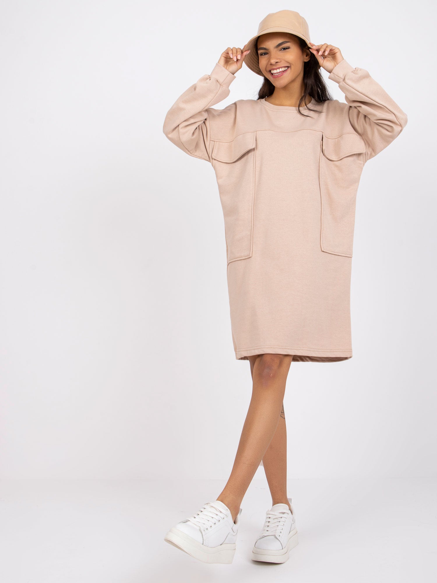 2016103136919-4-ex moda-4