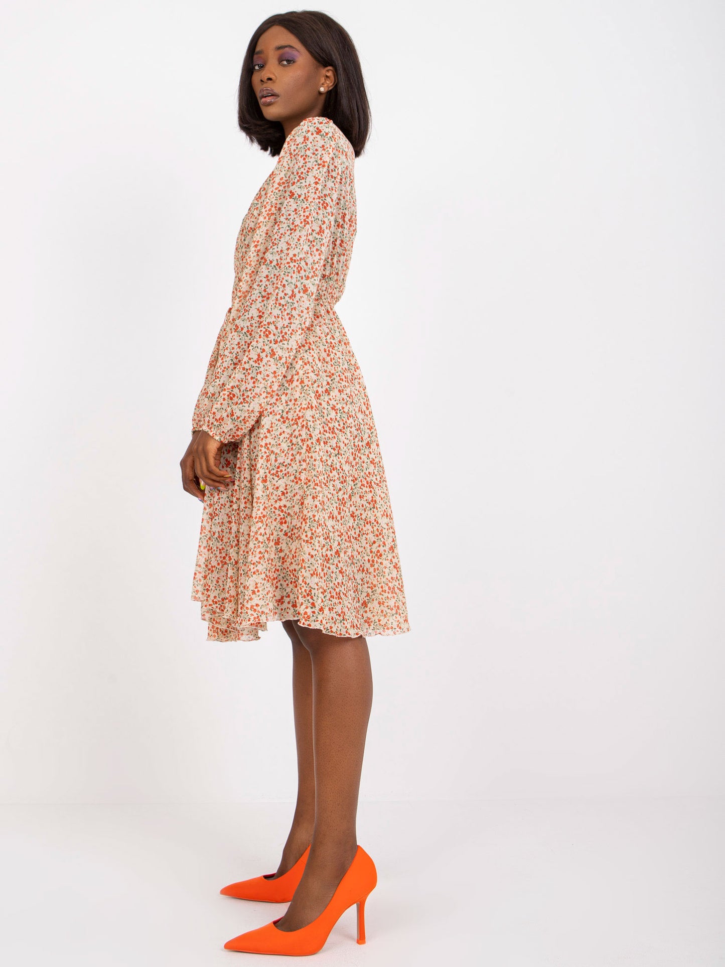 2016103195732-4-ZULUNA-4