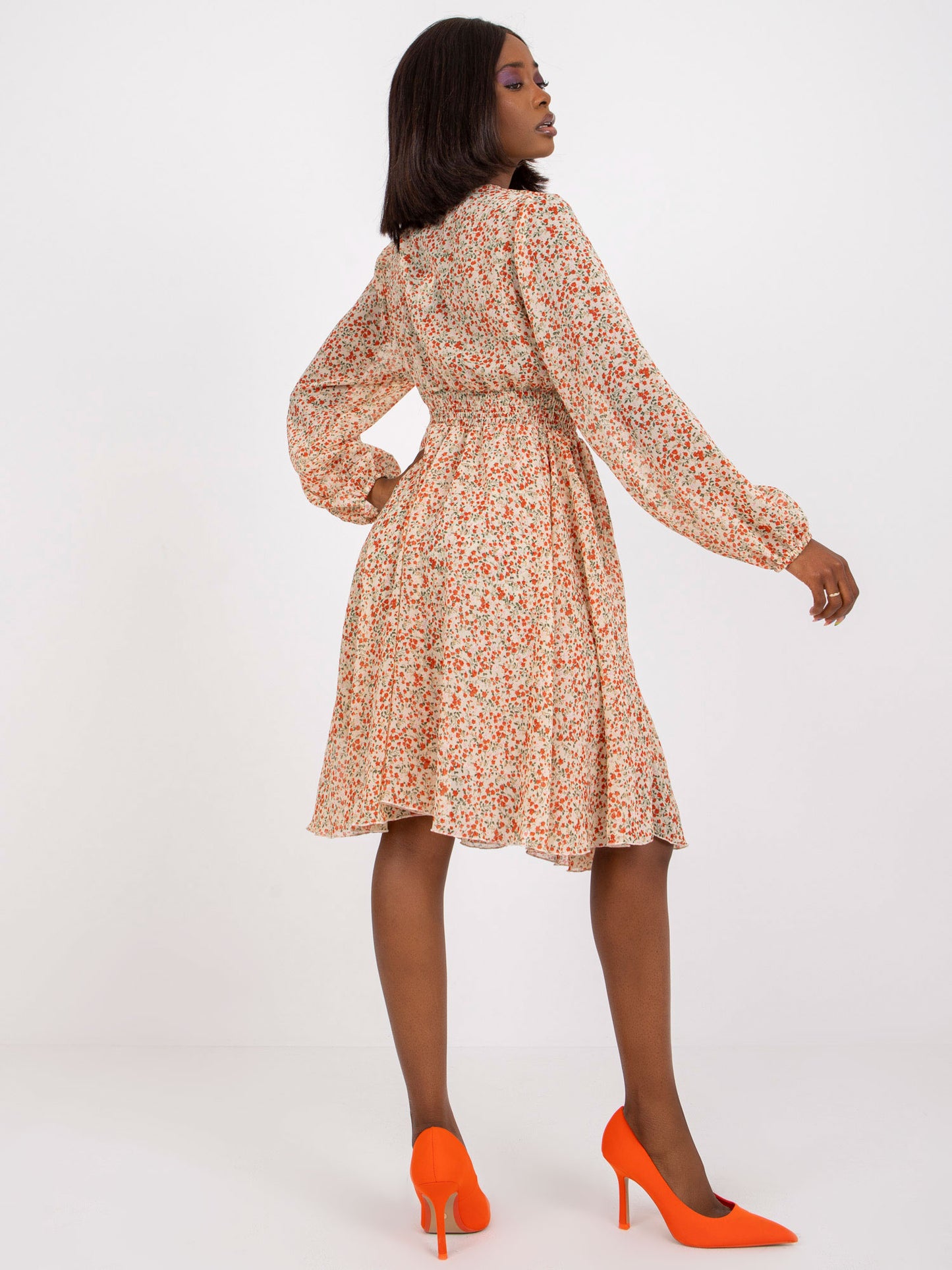 2016103195732-5-ZULUNA-5