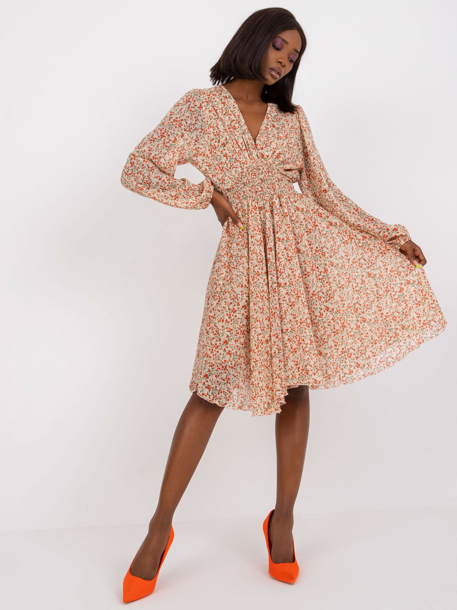 2016103195732-2-ZULUNA-2