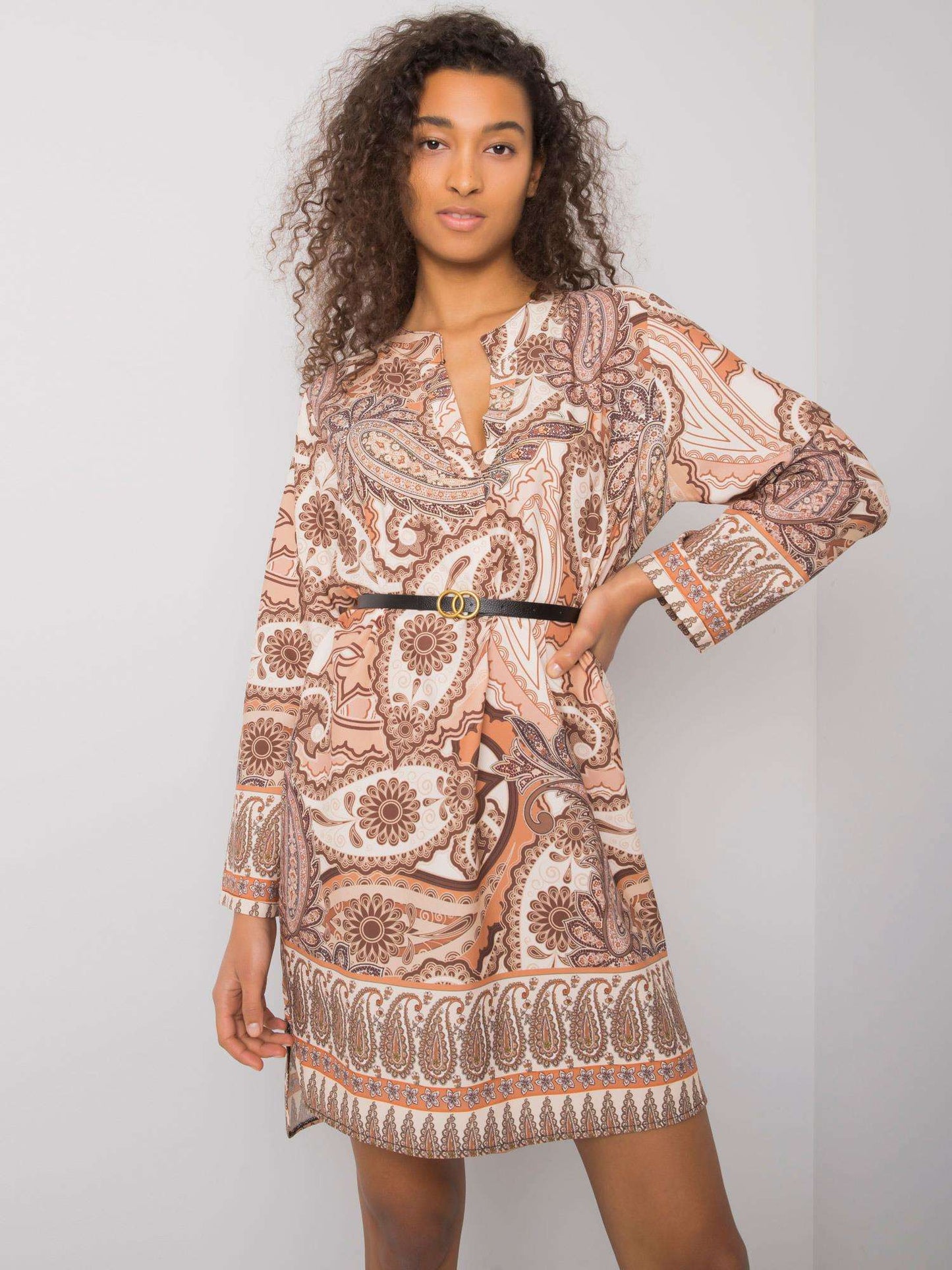 2016103095261-4-ITALY MODA-4