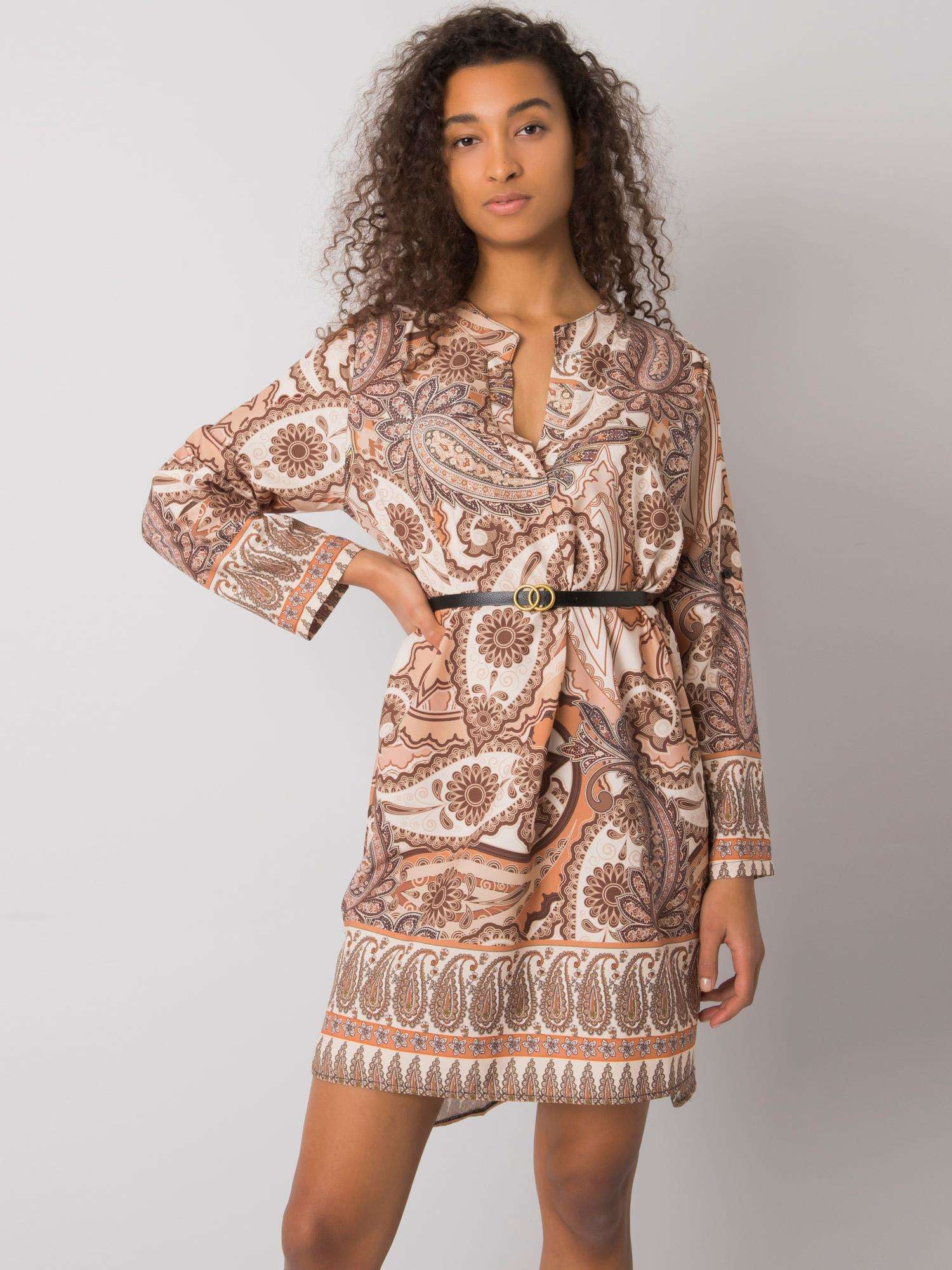 2016103095261-2-ITALY MODA-2