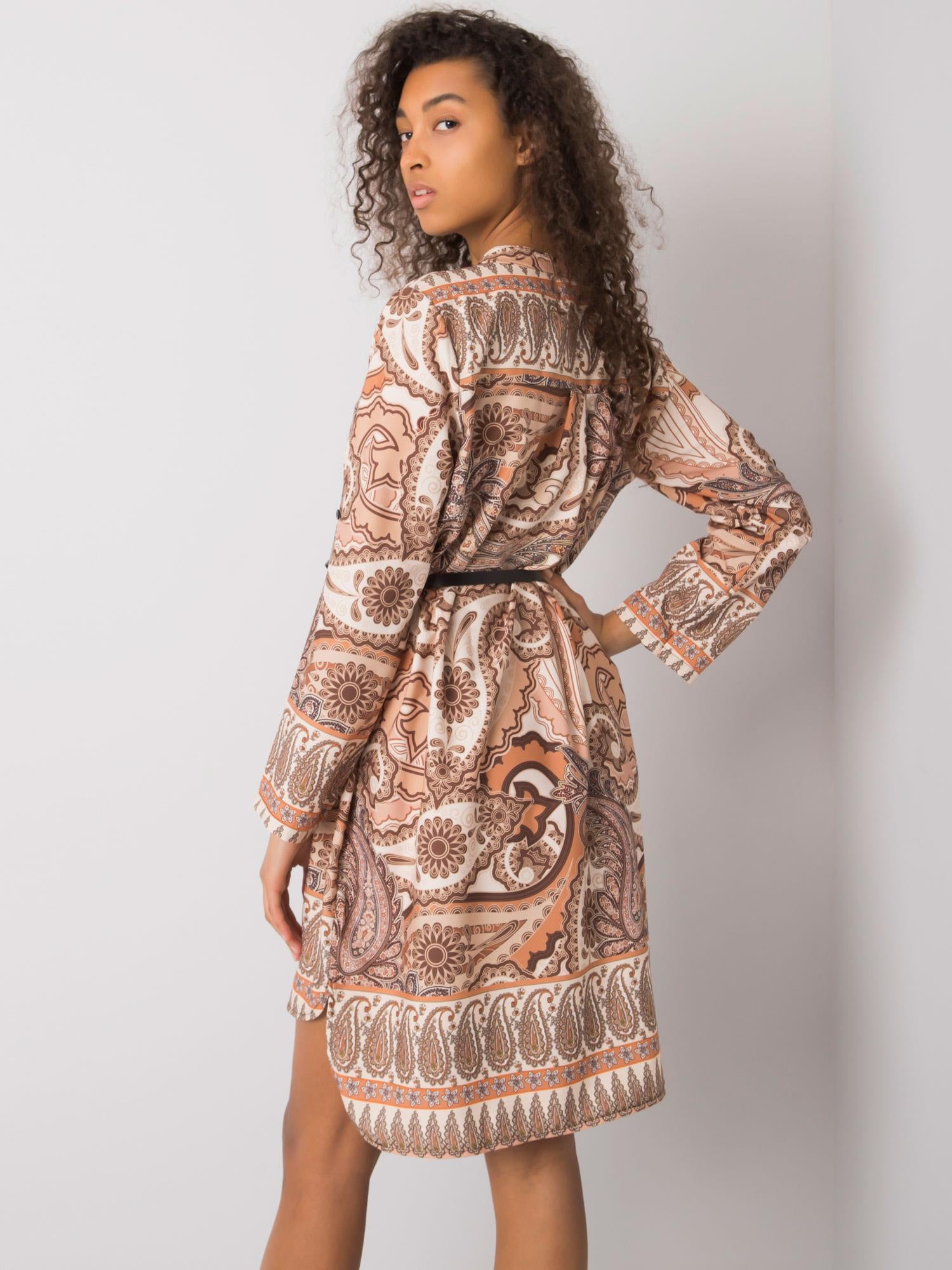 2016103095261-1-ITALY MODA-1