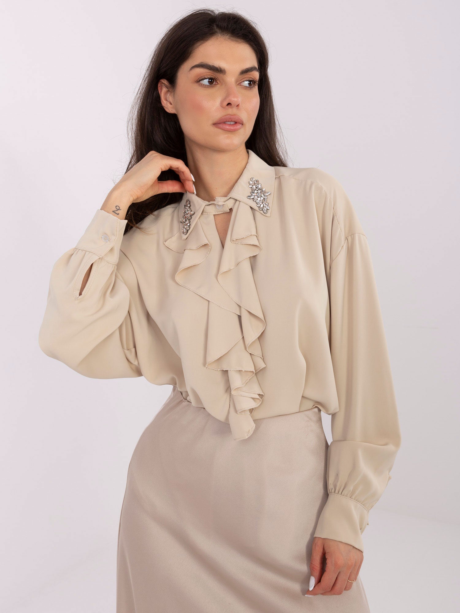 5906694073755-3-Factory Price-3