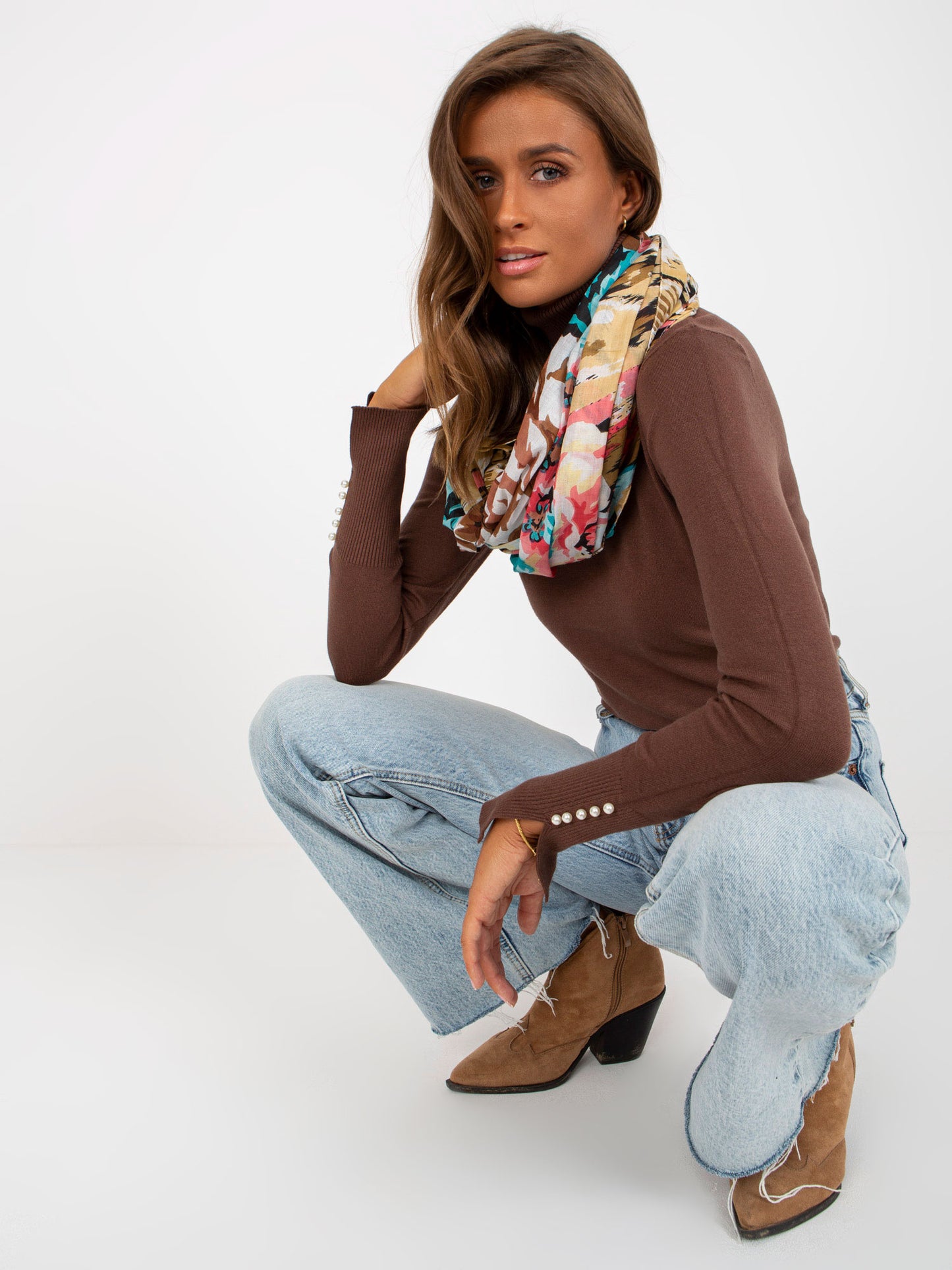 2016103268955-1-Factory Price-1