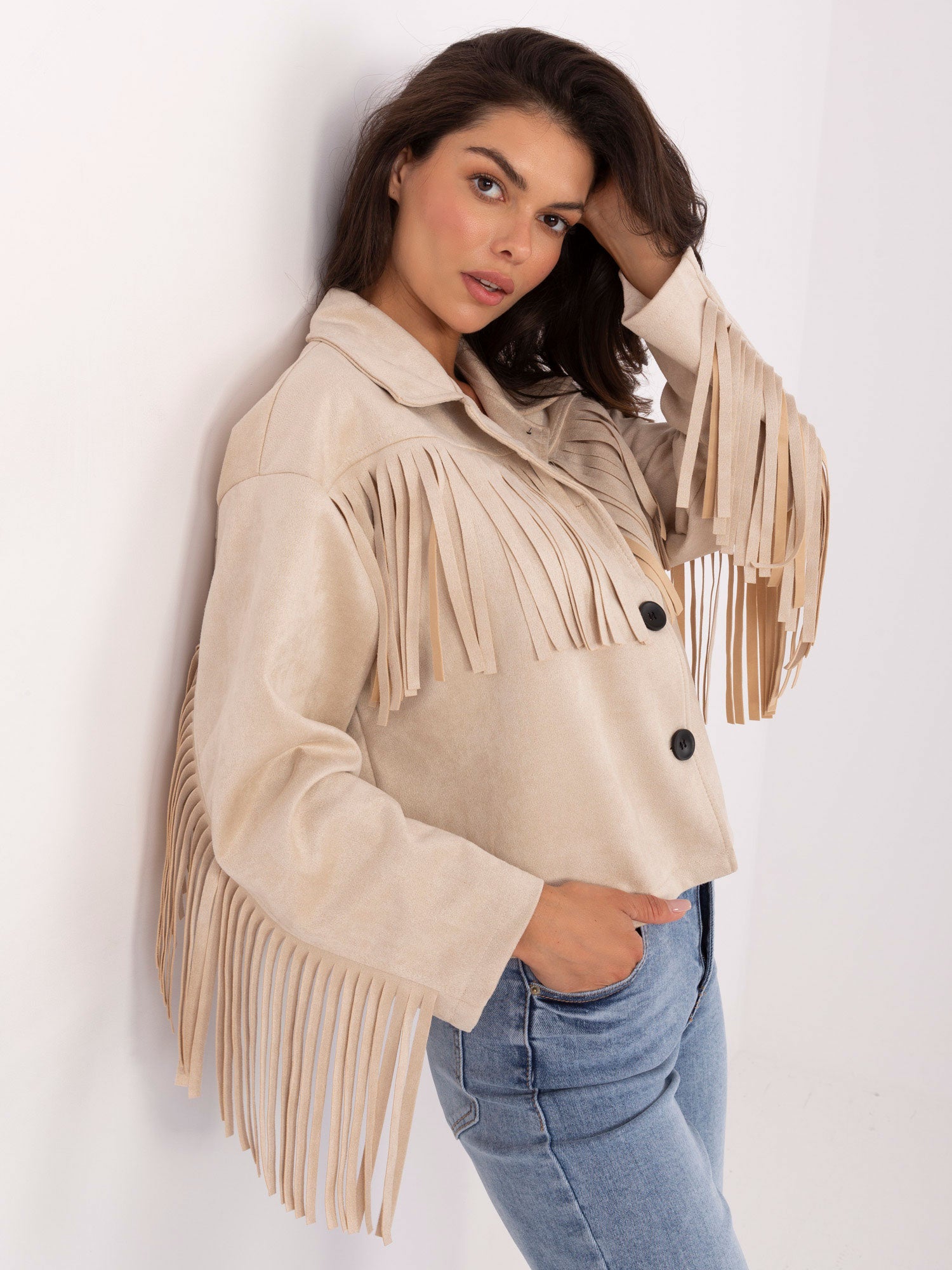 5906694049248-3-Factory Price-3