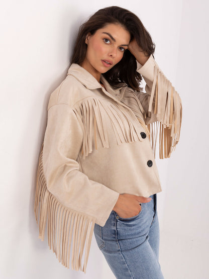 5906694049248-3-Factory Price-3