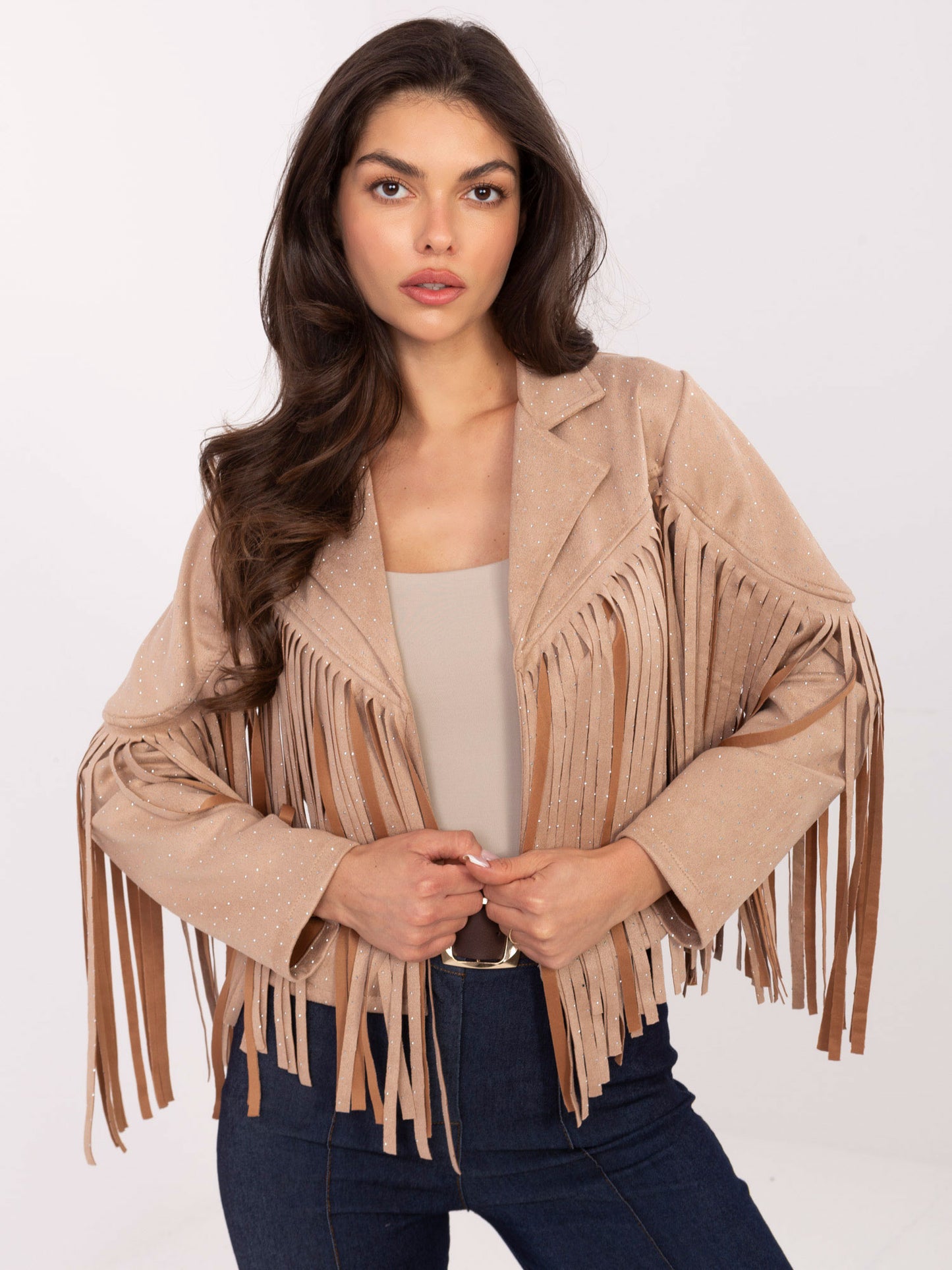 5906694062353-3-ITALY MODA-3