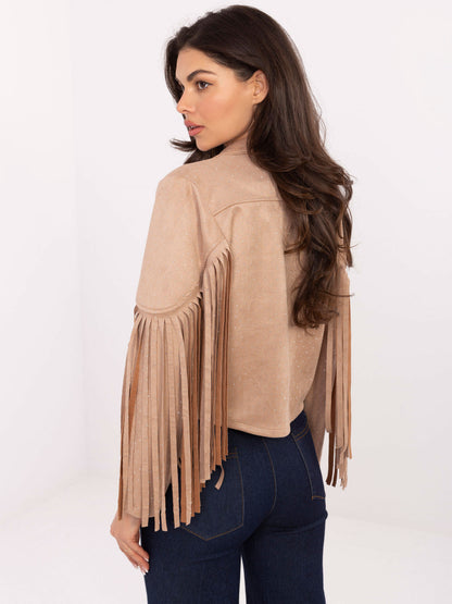 5906694062353-2-ITALY MODA-2