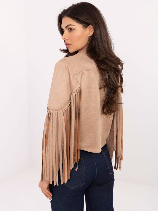 5906694062353-2-ITALY MODA-2