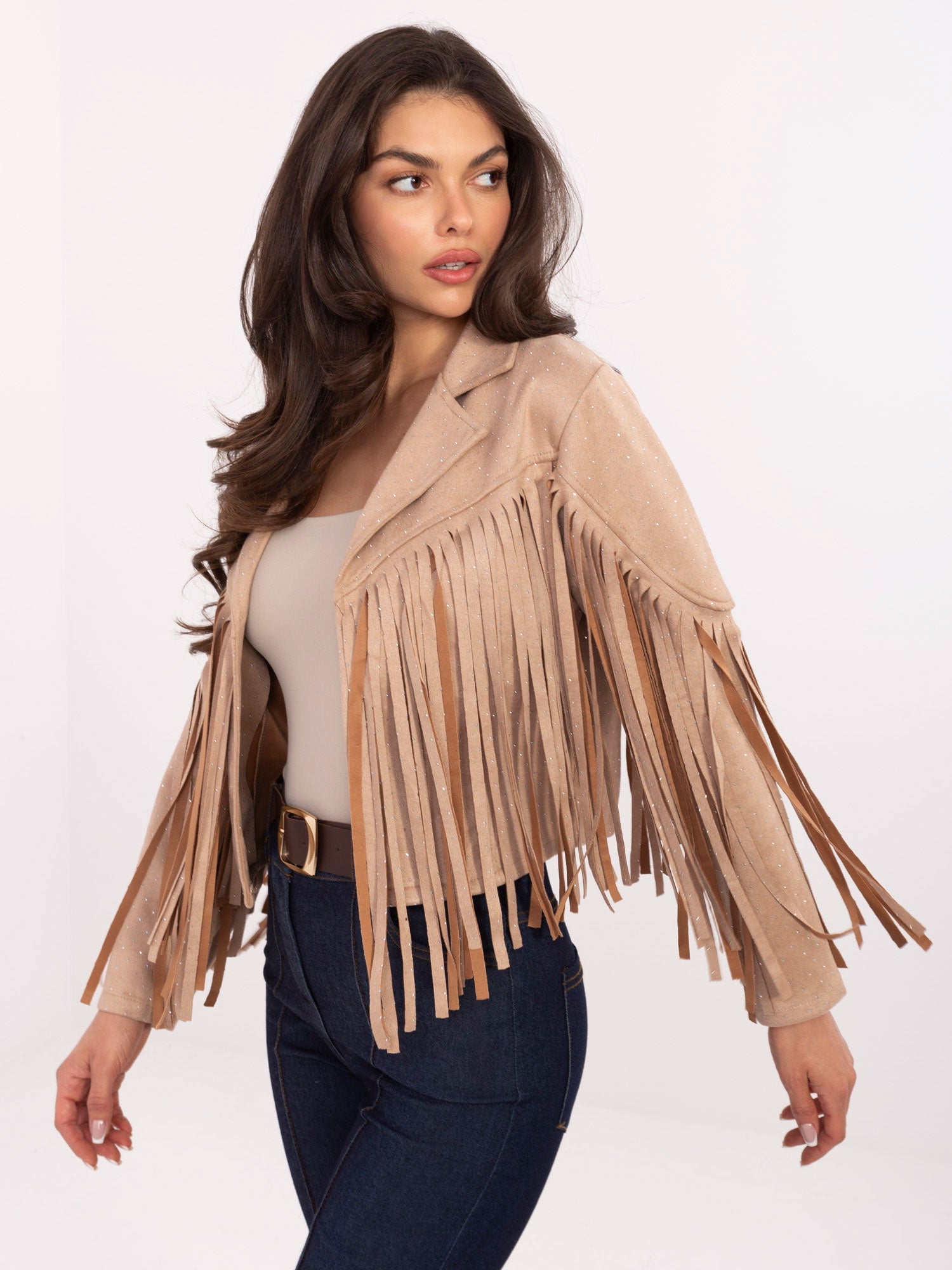 5906694062353-4-ITALY MODA-4