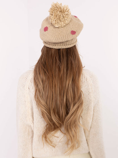 5906694004117-4-Factory Price-4