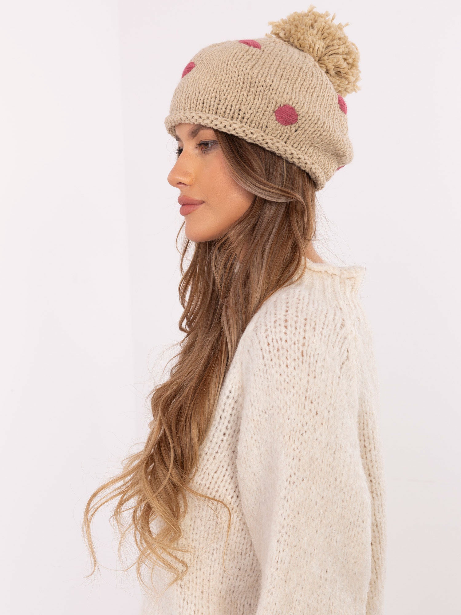 5906694004117-3-Factory Price-3