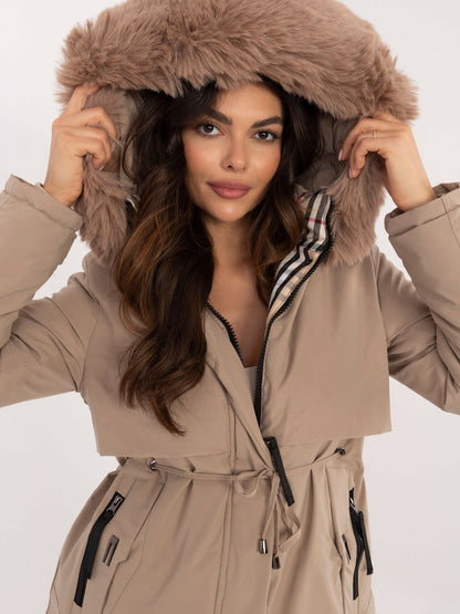 2016103575091-4-Factory Price-4