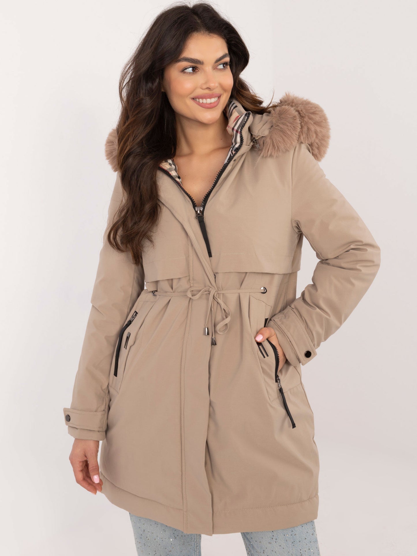 2016103575091-2-Factory Price-2