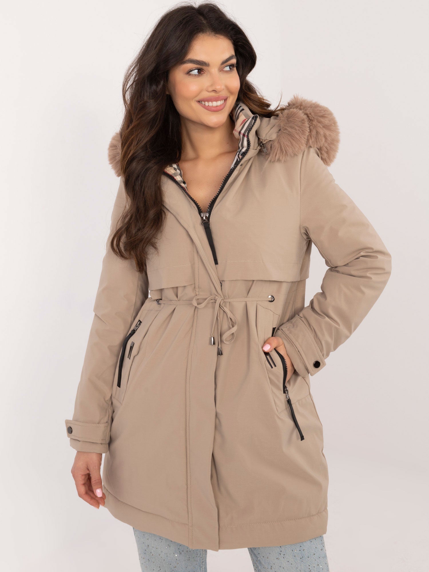 2016103575091-2-Factory Price-2